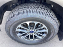 Thumbnail image of 2019 Ford F-150 at Olathe Toyota ScionUsed