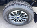 Thumbnail image of 2019 Ford F-150 at Olathe Toyota ScionUsed