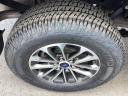 Thumbnail image of 2019 Ford F-150 at Olathe Toyota ScionUsed