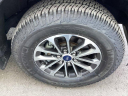 Thumbnail image of 2019 Ford F-150 at Olathe Toyota ScionUsed