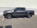 Thumbnail image of 2019 Ford F-150 at Olathe Toyota ScionUsed