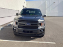 Thumbnail image of 2019 Ford F-150 at Olathe Toyota ScionUsed