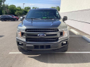 Thumbnail image of 2019 Ford F-150 at Olathe Toyota ScionUsed