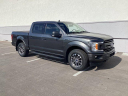Thumbnail image of 2019 Ford F-150 at Olathe Toyota ScionUsed