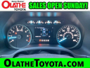Thumbnail image of 2019 Ford F-150 at Olathe Toyota ScionUsed