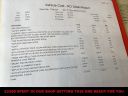Thumbnail image of 2019 Ford F-150 at Olathe Toyota ScionUsed