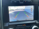 Thumbnail image of 2019 Ford F-150 at Olathe Toyota ScionUsed