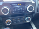 Thumbnail image of 2019 Ford F-150 at Olathe Toyota ScionUsed