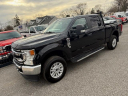 Thumbnail image of 2022 Ford F-350 Super Duty at Huntington Auto Mall