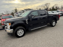 Thumbnail image of 2022 Ford F-350 Super Duty at Huntington Auto Mall