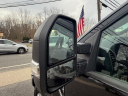 Thumbnail image of 2022 Ford F-350 Super Duty at Huntington Auto Mall