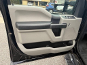 Thumbnail image of 2022 Ford F-350 Super Duty at Huntington Auto Mall