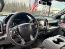 Thumbnail image of 2022 Ford F-350 Super Duty at Huntington Auto Mall