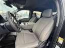 Thumbnail image of 2022 Ford F-350 Super Duty at Huntington Auto Mall