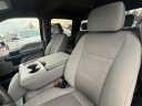 Thumbnail image of 2022 Ford F-350 Super Duty at Huntington Auto Mall