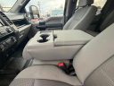 Thumbnail image of 2022 Ford F-350 Super Duty at Huntington Auto Mall