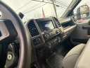 Thumbnail image of 2022 Ford F-350 Super Duty at Huntington Auto Mall