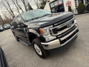 Thumbnail image of 2022 Ford F-350 Super Duty at Huntington Auto Mall