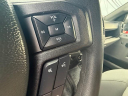 Thumbnail image of 2022 Ford F-350 Super Duty at Huntington Auto Mall