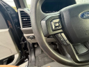 Thumbnail image of 2022 Ford F-350 Super Duty at Huntington Auto Mall