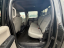 Thumbnail image of 2022 Ford F-350 Super Duty at Huntington Auto Mall