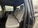Thumbnail image of 2022 Ford F-350 Super Duty at Huntington Auto Mall