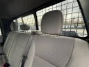 Thumbnail image of 2022 Ford F-350 Super Duty at Huntington Auto Mall