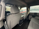 Thumbnail image of 2022 Ford F-350 Super Duty at Huntington Auto Mall