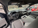 Thumbnail image of 2022 Ford F-350 Super Duty at Huntington Auto Mall