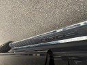 Thumbnail image of 2022 Ford F-350 Super Duty at Huntington Auto Mall