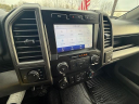 Thumbnail image of 2022 Ford F-350 Super Duty at Huntington Auto Mall