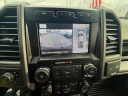 Thumbnail image of 2022 Ford F-350 Super Duty at Huntington Auto Mall