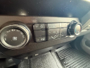 Thumbnail image of 2022 Ford F-350 Super Duty at Huntington Auto Mall