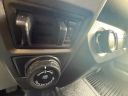 Thumbnail image of 2022 Ford F-350 Super Duty at Huntington Auto Mall