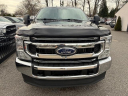 Thumbnail image of 2022 Ford F-350 Super Duty at Huntington Auto Mall