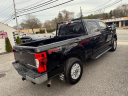 Thumbnail image of 2022 Ford F-350 Super Duty at Huntington Auto Mall