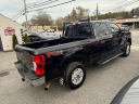 Thumbnail image of 2022 Ford F-350 Super Duty at Huntington Auto Mall