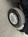 Thumbnail image of 2022 Ford F-350 Super Duty at Huntington Auto Mall
