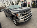 Thumbnail image of 2022 Ford F-350 Super Duty at Huntington Auto Mall