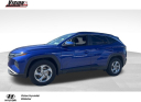 Thumbnail image of 2022 Hyundai TUCSON at Vision Hyundai Webster