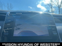 Thumbnail image of 2022 Hyundai TUCSON at Vision Hyundai Webster