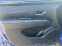 Thumbnail image of 2022 Hyundai TUCSON at Vision Hyundai Webster