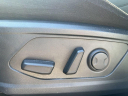 Thumbnail image of 2022 Hyundai TUCSON at Vision Hyundai Webster