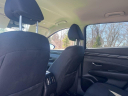 Thumbnail image of 2022 Hyundai TUCSON at Vision Hyundai Webster