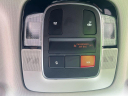Thumbnail image of 2022 Hyundai TUCSON at Vision Hyundai Webster