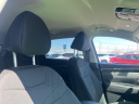 Thumbnail image of 2022 Hyundai TUCSON at Vision Hyundai Webster