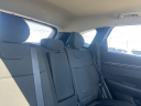 Thumbnail image of 2022 Hyundai TUCSON at Vision Hyundai Webster