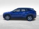 Thumbnail image of 2022 Hyundai TUCSON at Vision Hyundai Webster
