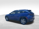 Thumbnail image of 2022 Hyundai TUCSON at Vision Hyundai Webster