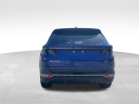 Thumbnail image of 2022 Hyundai TUCSON at Vision Hyundai Webster